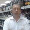 Алексей, 39, г.Пенза Алексей, 39, г.Пенза