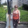 Ольга, 33, г.Белоярский Ольга, 33, г.Белоярский