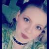 Елена, 24, г.Оренбург Елена, 24, г.Оренбург