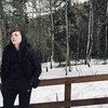 No Name, 19, г.Красноярск No Name, 19, г.Красноярск