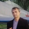 сергей, 56, г.Оренбург сергей, 56, г.Оренбург
