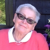 наталия, 63, г.Челябинск наталия, 63, г.Челябинск