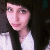 Виктория, 23, г.Олонец Виктория, 23, г.Олонец