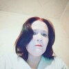 Татьяна, 38, г.Первоуральск Татьяна, 38, г.Первоуральск