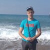 Гарик, 27, г.Зарайск Гарик, 27, г.Зарайск