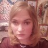 ЗОЯ, 38, г.Кожевниково ЗОЯ, 38, г.Кожевниково