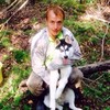 Костя, 31, г.Каргасок Костя, 31, г.Каргасок