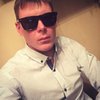 Дмитрий, 25, г.Ленинск-Кузнецкий Дмитрий, 25, г.Ленинск-Кузнецкий