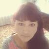 Азиза, 38, г.Нурлат Азиза, 38, г.Нурлат