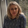 Наталия, 45, г.Липецк Наталия, 45, г.Липецк