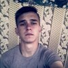 Sasha, 19, г.Брянск Sasha, 19, г.Брянск