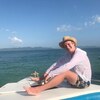 Владимир, 25, г.Ярославль Владимир, 25, г.Ярославль