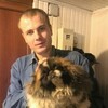 Юрий, 30, г.Ханская Юрий, 30, г.Ханская