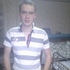 Максим, 32, г.Троицко-Печерск Максим, 32, г.Троицко-Печерск