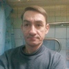 Сергей, 45, г.Саратов Сергей, 45, г.Саратов