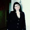 Мария, 36, г.Самара Мария, 36, г.Самара