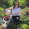 Elena, 40, г.Архангельск Elena, 40, г.Архангельск