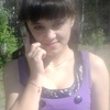 Жанна, 28, г.Тюмень Жанна, 28, г.Тюмень