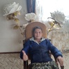 Айдар Айдар, 43, г.Лысьва Айдар Айдар, 43, г.Лысьва