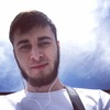 Юсуп, 23, г.Владикавказ Юсуп, 23, г.Владикавказ