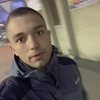 Алексей, 26, г.Петропавловск-Камчатский Алексей, 26, г.Петропавловск-Камчатский