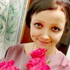 Марина, 37, г.Чаплыгин Марина, 37, г.Чаплыгин