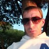 Григор, 44, г.Адлер Григор, 44, г.Адлер