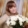 Юля, 33, г.Александро-Невский Юля, 33, г.Александро-Невский