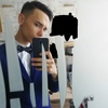 Марк, 19, г.Москва Марк, 19, г.Москва