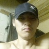 kolmygin, 33, г.Якутск kolmygin, 33, г.Якутск