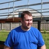 Сергей, 37, г.Краснознаменск Сергей, 37, г.Краснознаменск
