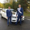 Серёжа, 25, г.Локня Серёжа, 25, г.Локня