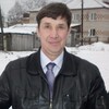 Николай, 50, г.Белый Яр Николай, 50, г.Белый Яр