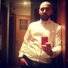 Иван, 29, г.Петродворец Иван, 29, г.Петродворец