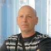 Арсен, 56, г.Заринск Арсен, 56, г.Заринск