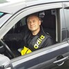 Виталий, 45, г.Воронеж Виталий, 45, г.Воронеж