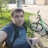 Анатолий, 34, г.Сургут Анатолий, 34, г.Сургут