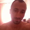 Павел, 39, г.Александров Павел, 39, г.Александров