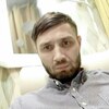 Егор, 35, г.Серпухов Егор, 35, г.Серпухов