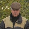 евгений шадчнев, 64, г.Пенза евгений шадчнев, 64, г.Пенза