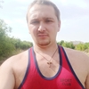 Владимир, 20, г.Курск Владимир, 20, г.Курск