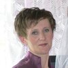 Нина, 52, г.Пермь Нина, 52, г.Пермь