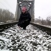 Анастасия, 27, г.Фролово Анастасия, 27, г.Фролово