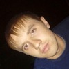 виктор, 20, г.Сухой Лог виктор, 20, г.Сухой Лог