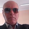 Саша, 65, г.Артемовский (Приморский край) Саша, 65, г.Артемовский (Приморский край)