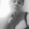 Вера, 32, г.Киров (Калужская обл.) Вера, 32, г.Киров (Калужская обл.)
