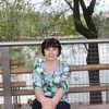 Елена, 50, г.Киров (Кировская обл.) Елена, 50, г.Киров (Кировская обл.)