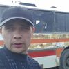 Александр, 36, г.Сусуман Александр, 36, г.Сусуман