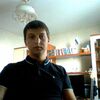 Евгений, 25, г.Москва Евгений, 25, г.Москва