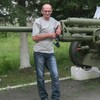 василий дьячков, 61, г.Тулун василий дьячков, 61, г.Тулун